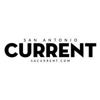 San Antonio Current